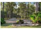 136 Pioneer Road, Sheldon QLD 4157