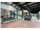 136 Pioneer Road, Sheldon QLD 4157