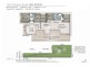 136 Pioneer Road, Sheldon QLD 4157 Floorplan