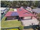 9 Tathra Court, Redland Bay QLD 4165