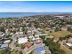 9 Tathra Court, Redland Bay QLD 4165