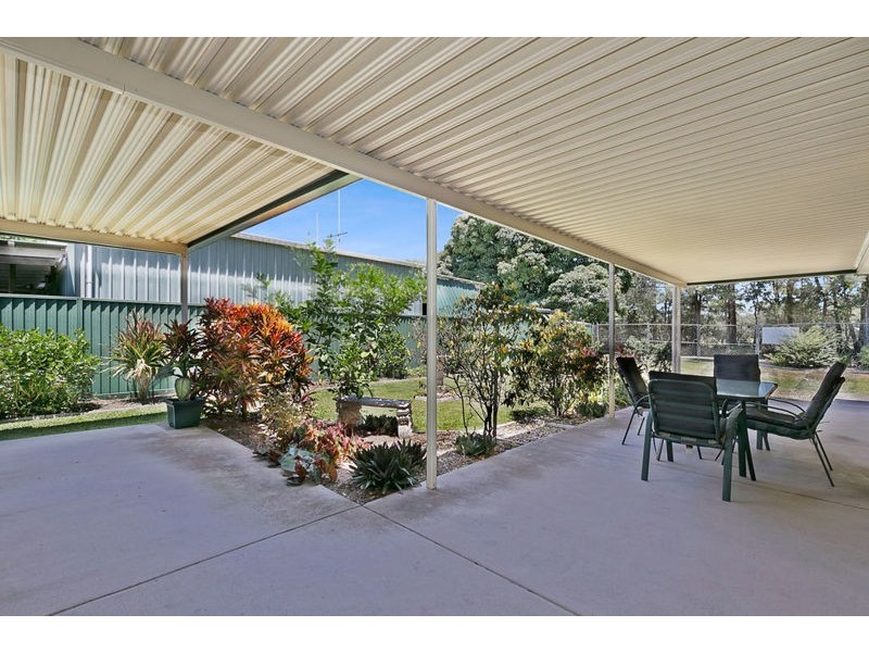 9 Tathra Court, Redland Bay QLD 4165