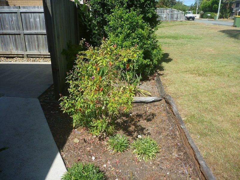 9 Wunulla St, Thorneside QLD 4158