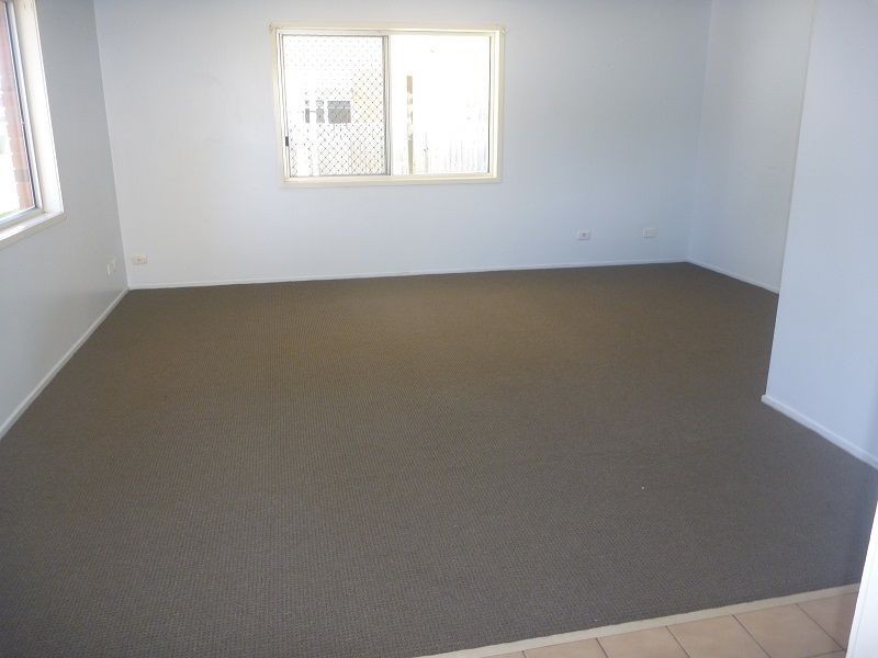 9 Wunulla St, Thorneside QLD 4158