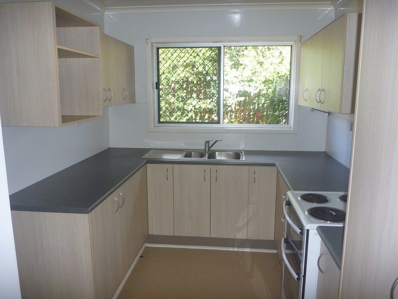 9 Wunulla St, Thorneside QLD 4158