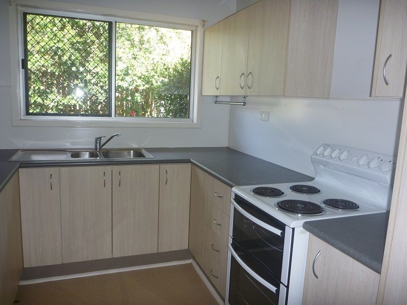 9 Wunulla St, Thorneside QLD 4158