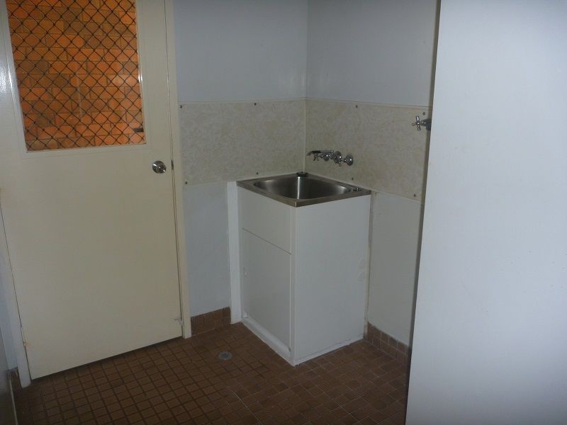 9 Wunulla St, Thorneside QLD 4158