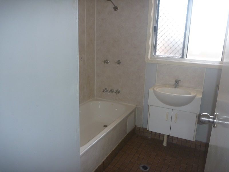 9 Wunulla St, Thorneside QLD 4158