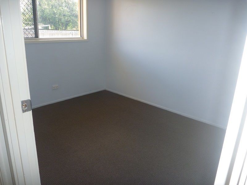 9 Wunulla St, Thorneside QLD 4158