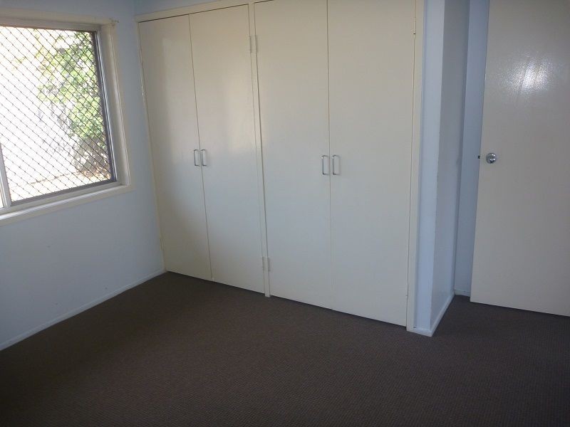 9 Wunulla St, Thorneside QLD 4158