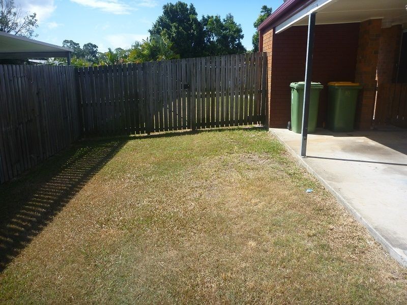 9 Wunulla St, Thorneside QLD 4158