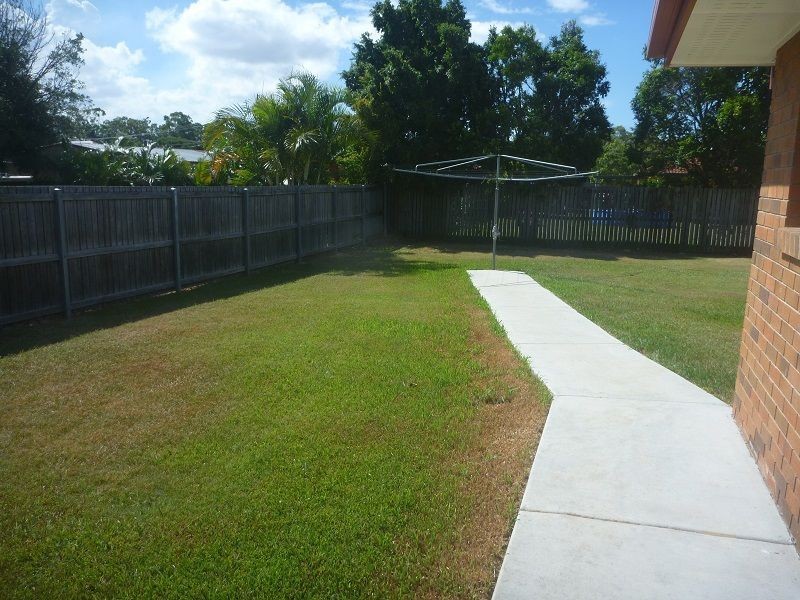 9 Wunulla St, Thorneside QLD 4158