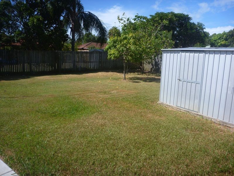 9 Wunulla St, Thorneside QLD 4158