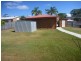 9 Wunulla St, Thorneside QLD 4158