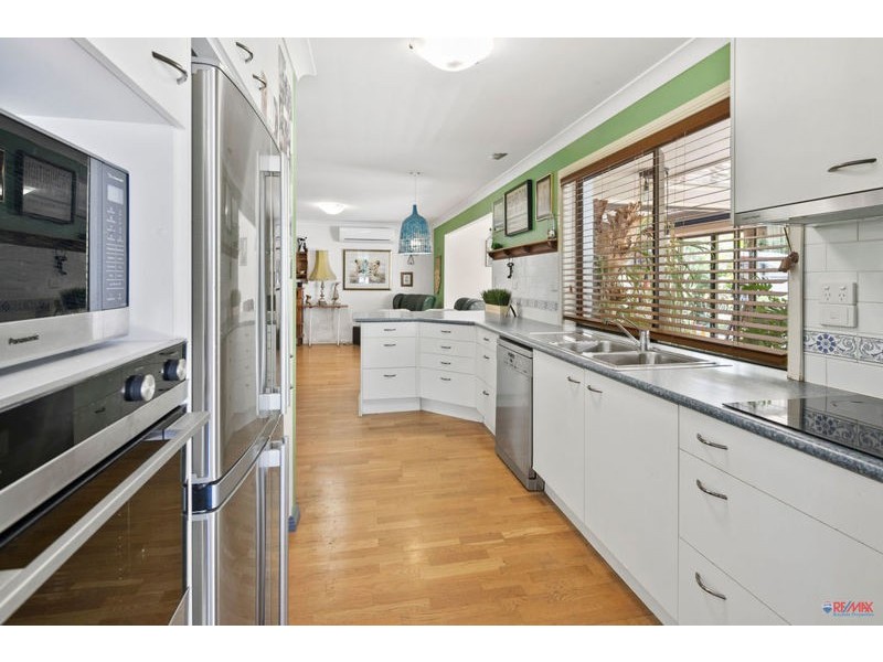 16 Redruth Road, Alexandra Hills QLD 4161