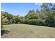 16 Redruth Road, Alexandra Hills QLD 4161
