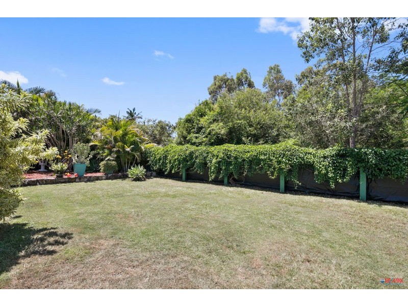 16 Redruth Road, Alexandra Hills QLD 4161