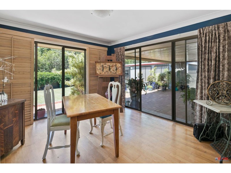 16 Redruth Road, Alexandra Hills QLD 4161