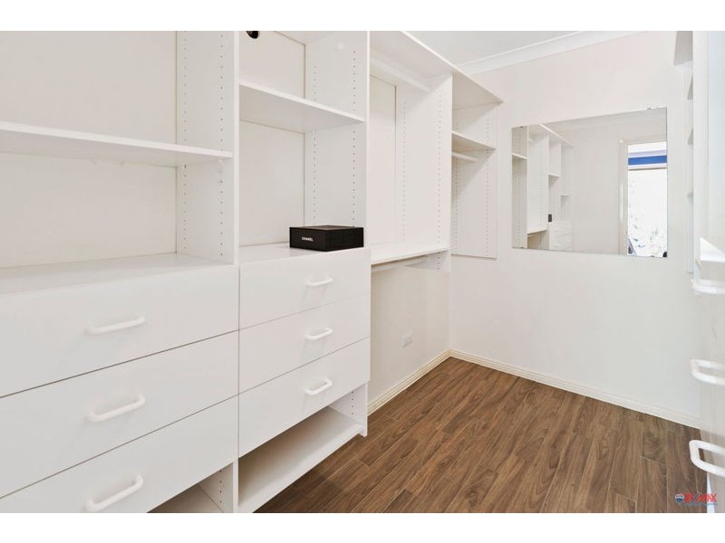 16 Redruth Road, Alexandra Hills QLD 4161