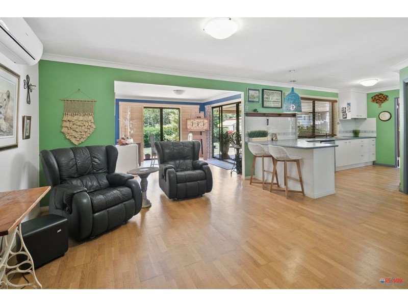 16 Redruth Road, Alexandra Hills QLD 4161