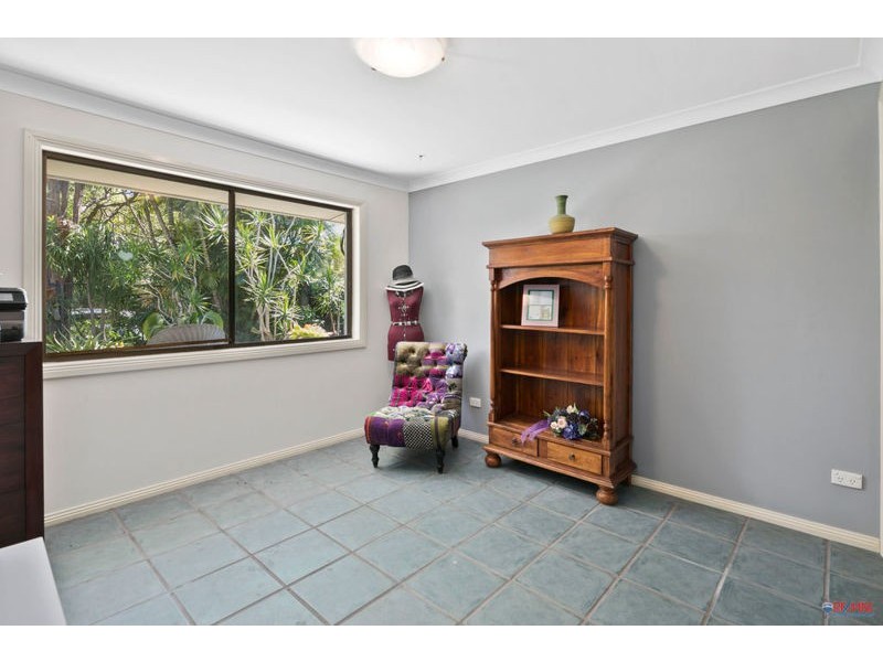 16 Redruth Road, Alexandra Hills QLD 4161