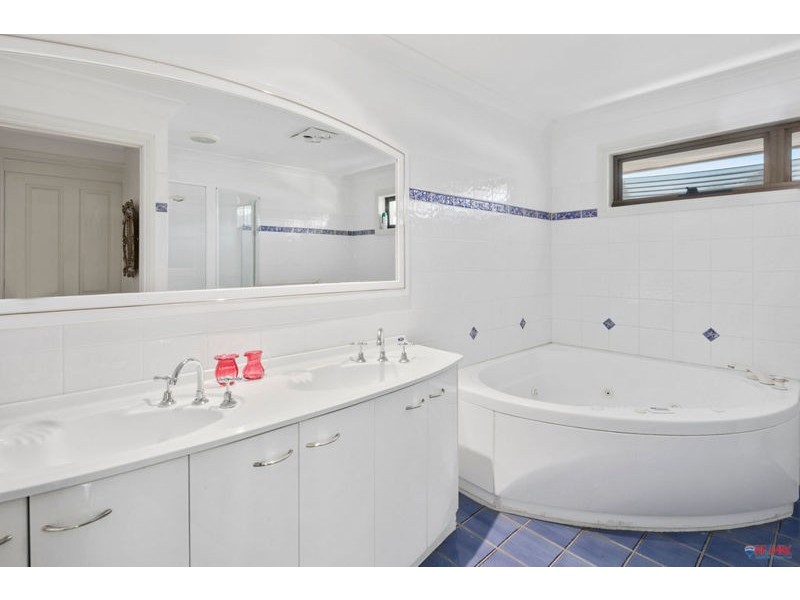 16 Redruth Road, Alexandra Hills QLD 4161