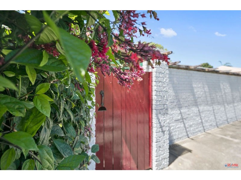 16 Redruth Road, Alexandra Hills QLD 4161