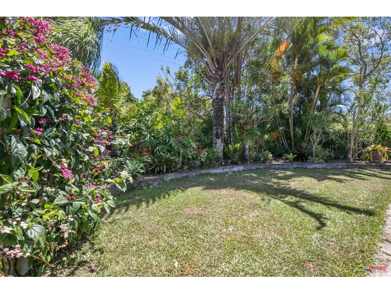 16 Redruth Road, Alexandra Hills QLD 4161
