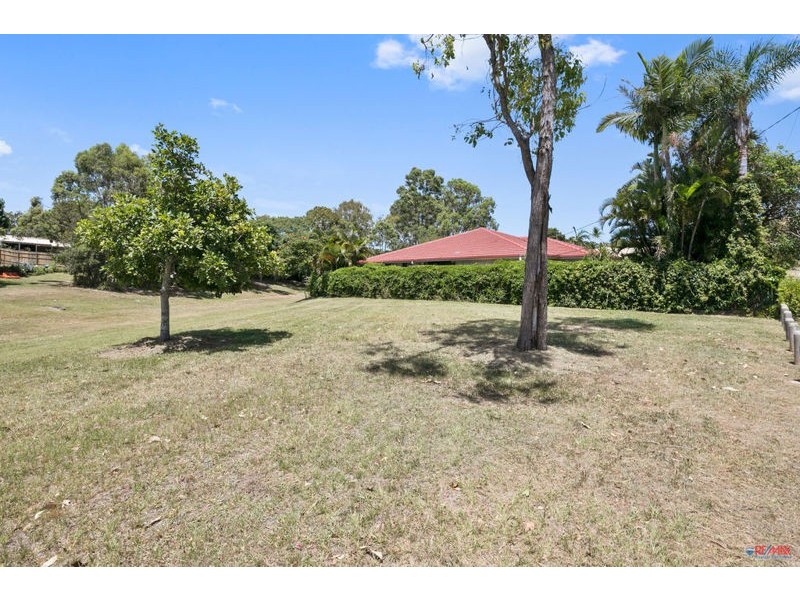 16 Redruth Road, Alexandra Hills QLD 4161