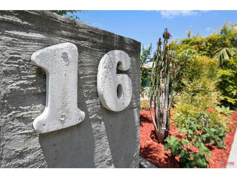 16 Redruth Road, Alexandra Hills QLD 4161