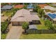 21 Trafalgar Drive, Victoria Point QLD 4165