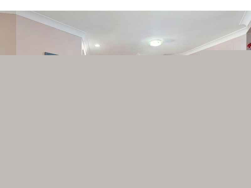 21 Trafalgar Drive, Victoria Point QLD 4165