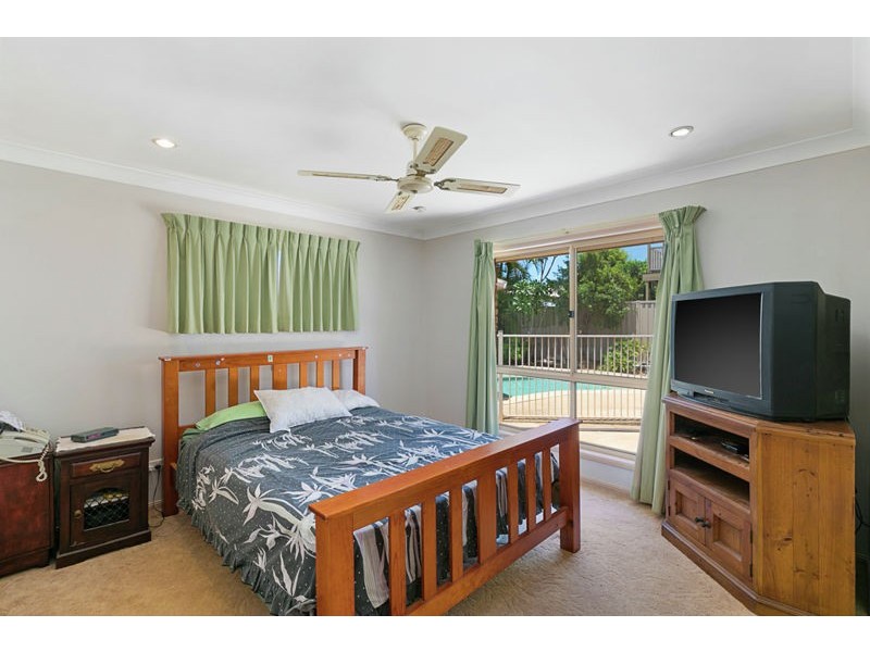 21 Trafalgar Drive, Victoria Point QLD 4165