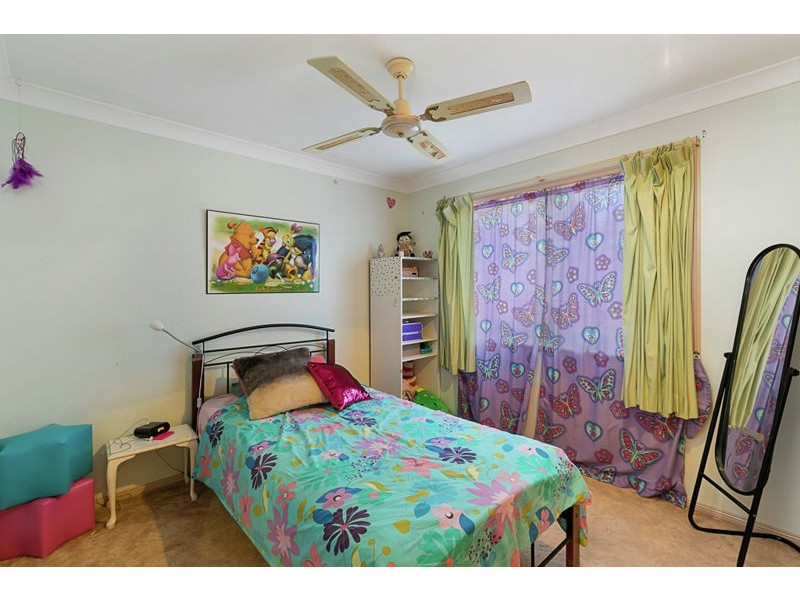 21 Trafalgar Drive, Victoria Point QLD 4165