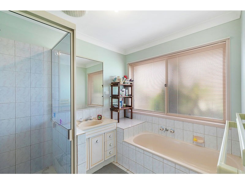 21 Trafalgar Drive, Victoria Point QLD 4165