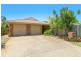 21 Trafalgar Drive, Victoria Point QLD 4165