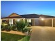 8 Willis Close, Redland Bay QLD 4165