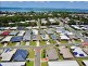 8 Willis Close, Redland Bay QLD 4165