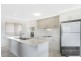 8 Willis Close, Redland Bay QLD 4165