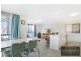 8 Willis Close, Redland Bay QLD 4165