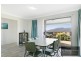 8 Willis Close, Redland Bay QLD 4165
