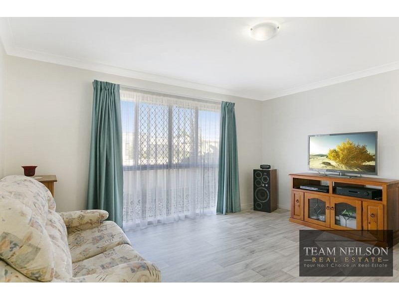 8 Willis Close, Redland Bay QLD 4165