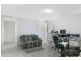 8 Willis Close, Redland Bay QLD 4165