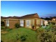 8 Willis Close, Redland Bay QLD 4165
