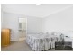 8 Willis Close, Redland Bay QLD 4165
