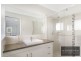 8 Willis Close, Redland Bay QLD 4165