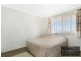 8 Willis Close, Redland Bay QLD 4165