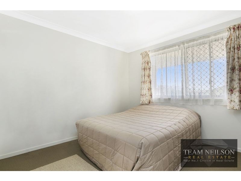 8 Willis Close, Redland Bay QLD 4165