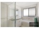 8 Willis Close, Redland Bay QLD 4165