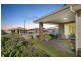 8 Willis Close, Redland Bay QLD 4165